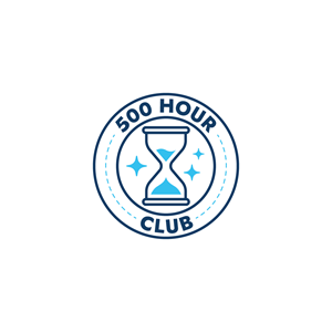 Logo Design by JohnnyCactus for this project | Design: #31218456