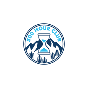 Logo Design by JohnnyCactus for this project | Design: #31224696