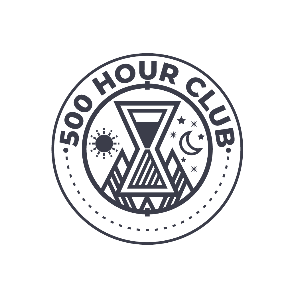 Logo Design by coloratura for this project | Design #31220748