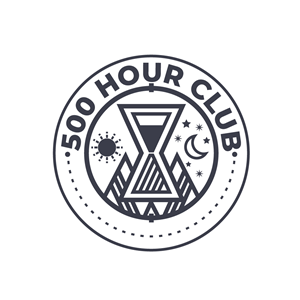 Logo Design by coloratura for this project | Design: #31220748