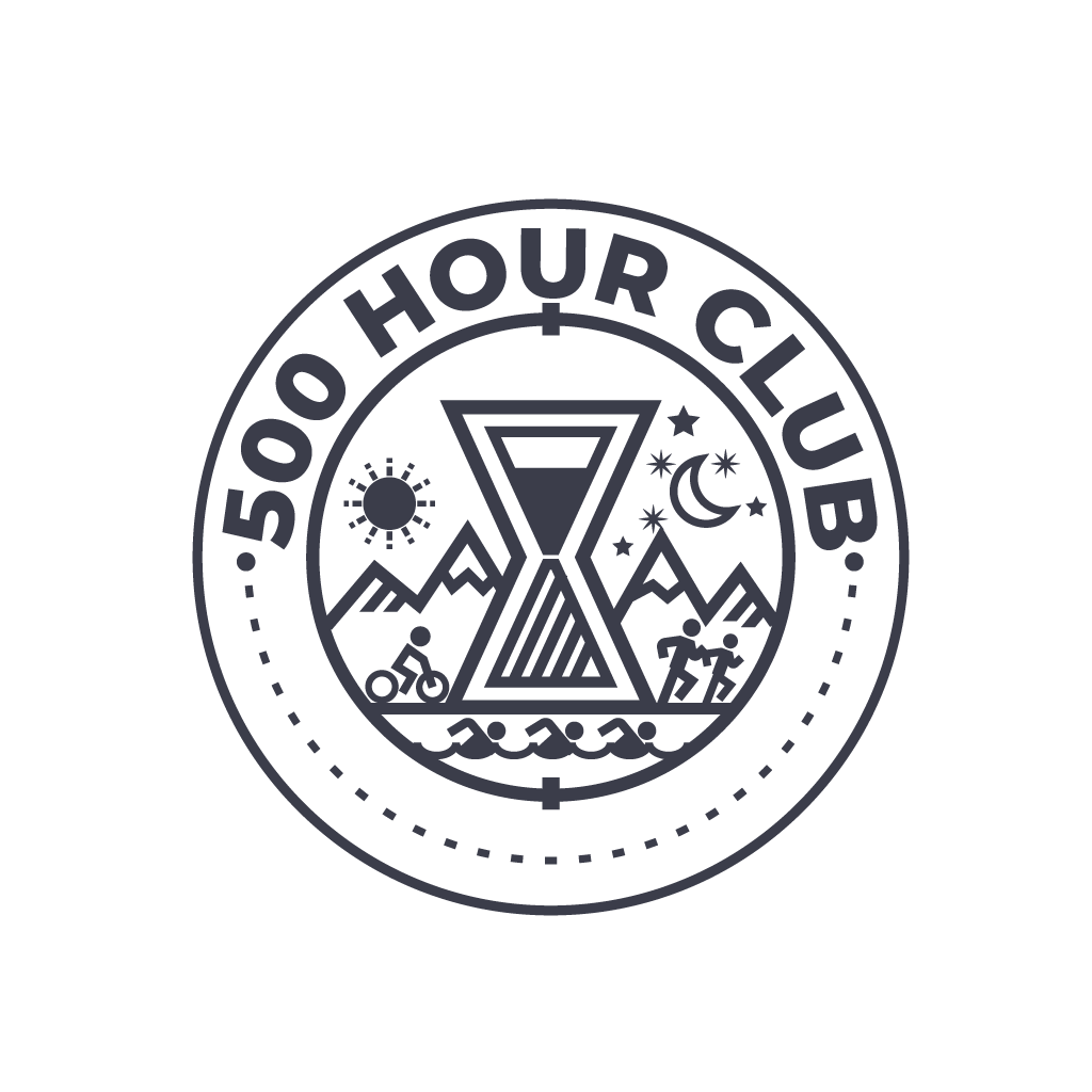 Diseño de Logo por coloratura para este proyecto | Diseño #31227148