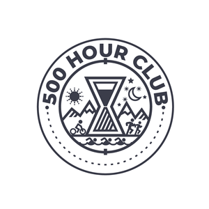 Logo Design by coloratura for this project | Design: #31227148