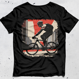 Design de T-shirt par Foulanan Design pour ce projet | Design : #31219216