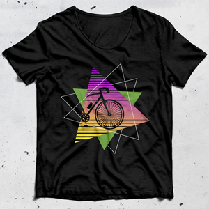 Design de T-shirt par Foulanan Design pour ce projet | Design : #31254284