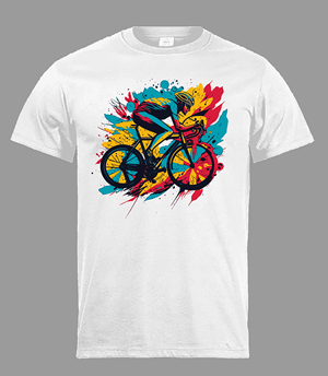 Design de T-shirt par Johncina pour ce projet | Design : #31228547