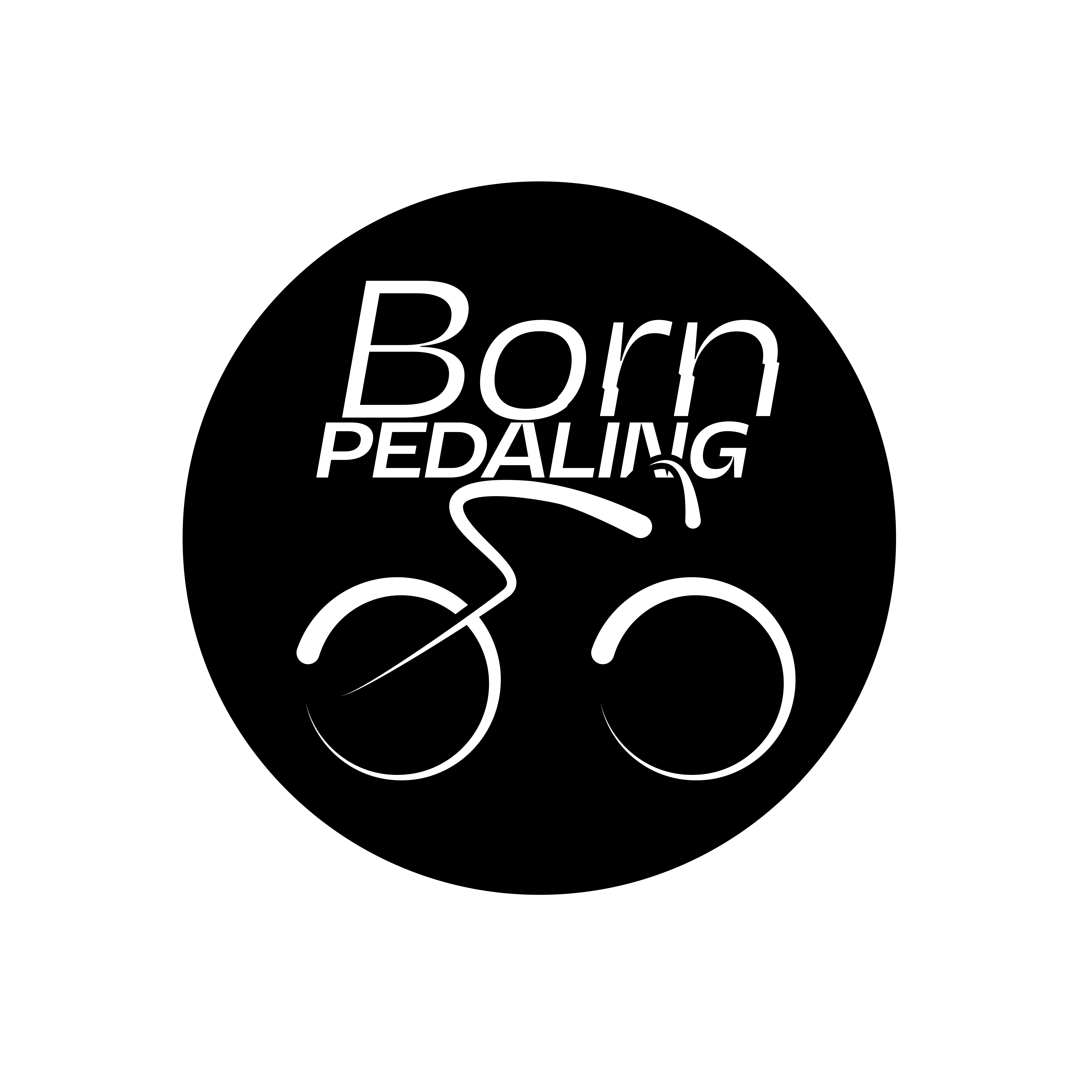 T-shirt Design by Promise Graphicsng for this project | Design #31244985