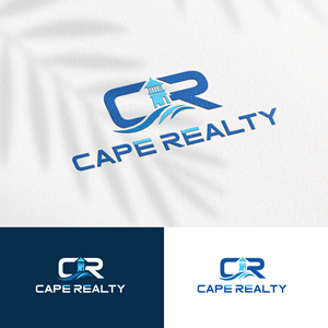 Design de Logo par StromDesignHub pour Reed Ventures | Design #31223207