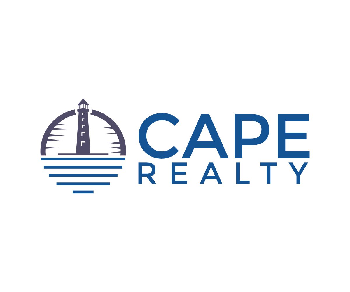 Logo Design by Thati Designs for Reed Ventures | Design #31219542