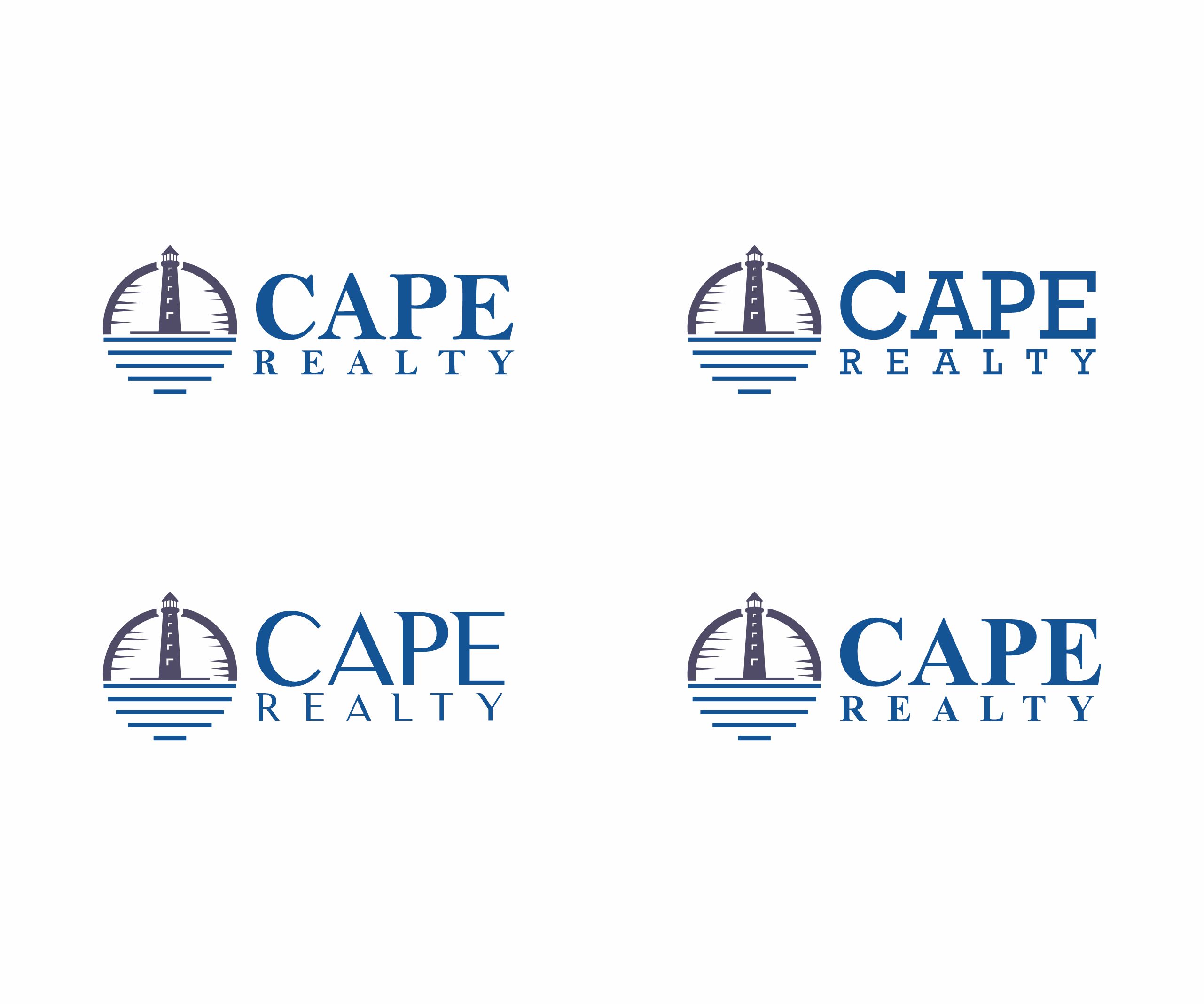 Logo Design by Thati Designs for Reed Ventures | Design #31278464