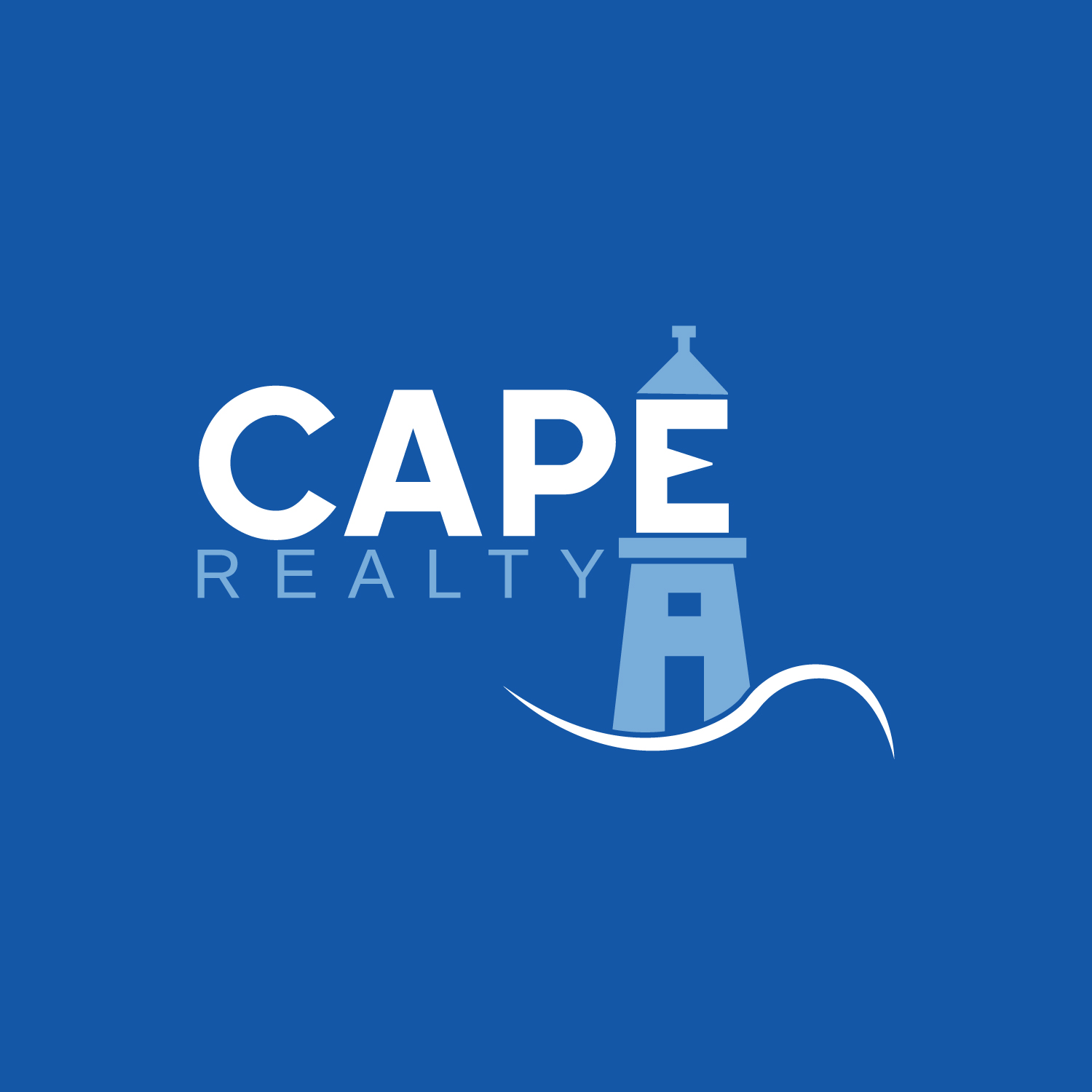 Logo Design by we with for Reed Ventures | Design #31222956