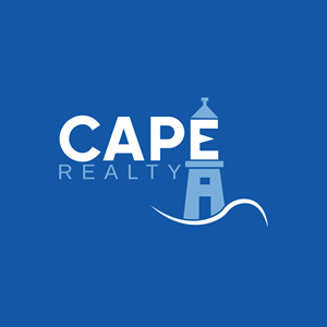 Logo Design by we with for Reed Ventures | Design: #31222956