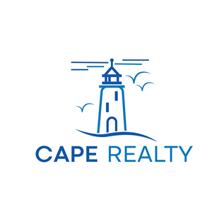 Logo Design by we with for Reed Ventures | Design: #31222958