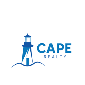 Logo Design by we with for Reed Ventures | Design: #31222959