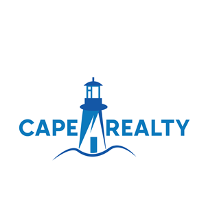 Logo Design by we with for Reed Ventures | Design: #31222960