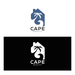 Logo Design by alrey_art