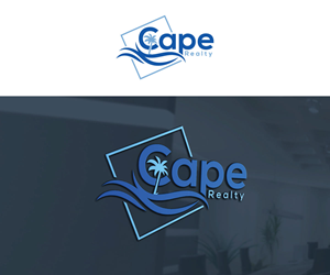 Logo Design by Srk pix!14 for Reed Ventures | Design: #31227365