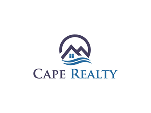 Logo Design by CrossFit design  for Reed Ventures | Design: #31218776