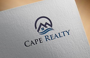 Logo Design by CrossFit design  for Reed Ventures | Design: #31218777