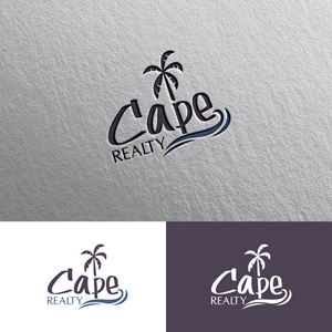 Design de Logo par chris Ray pour Reed Ventures | Design : #31218594