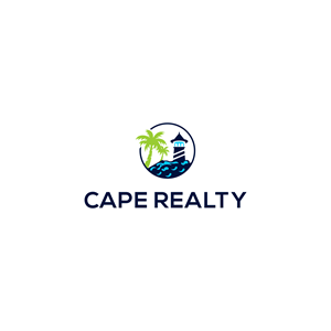 Design de Logo par Kaze56 pour Reed Ventures | Design #31218686