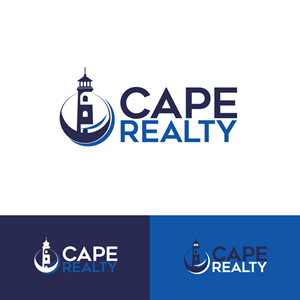 Logo Design by YourLogoMaster for Reed Ventures | Design: #31224988