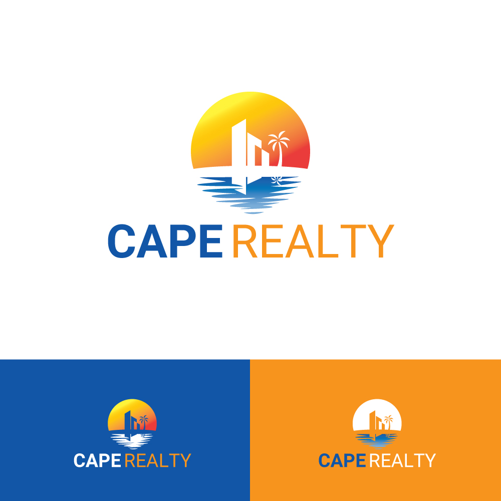 Logo Design by YourLogoMaster for Reed Ventures | Design #31224989