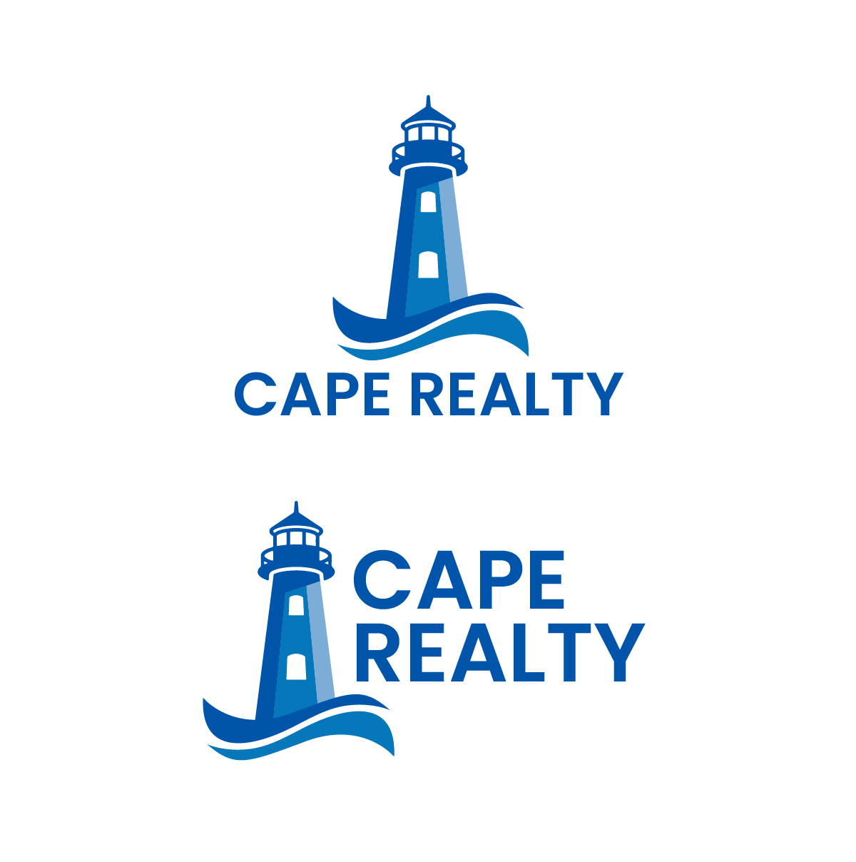 Logo Design by Elrich for Reed Ventures | Design #31232399