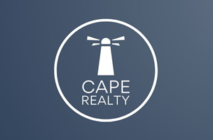 Logo Design by SmartCast