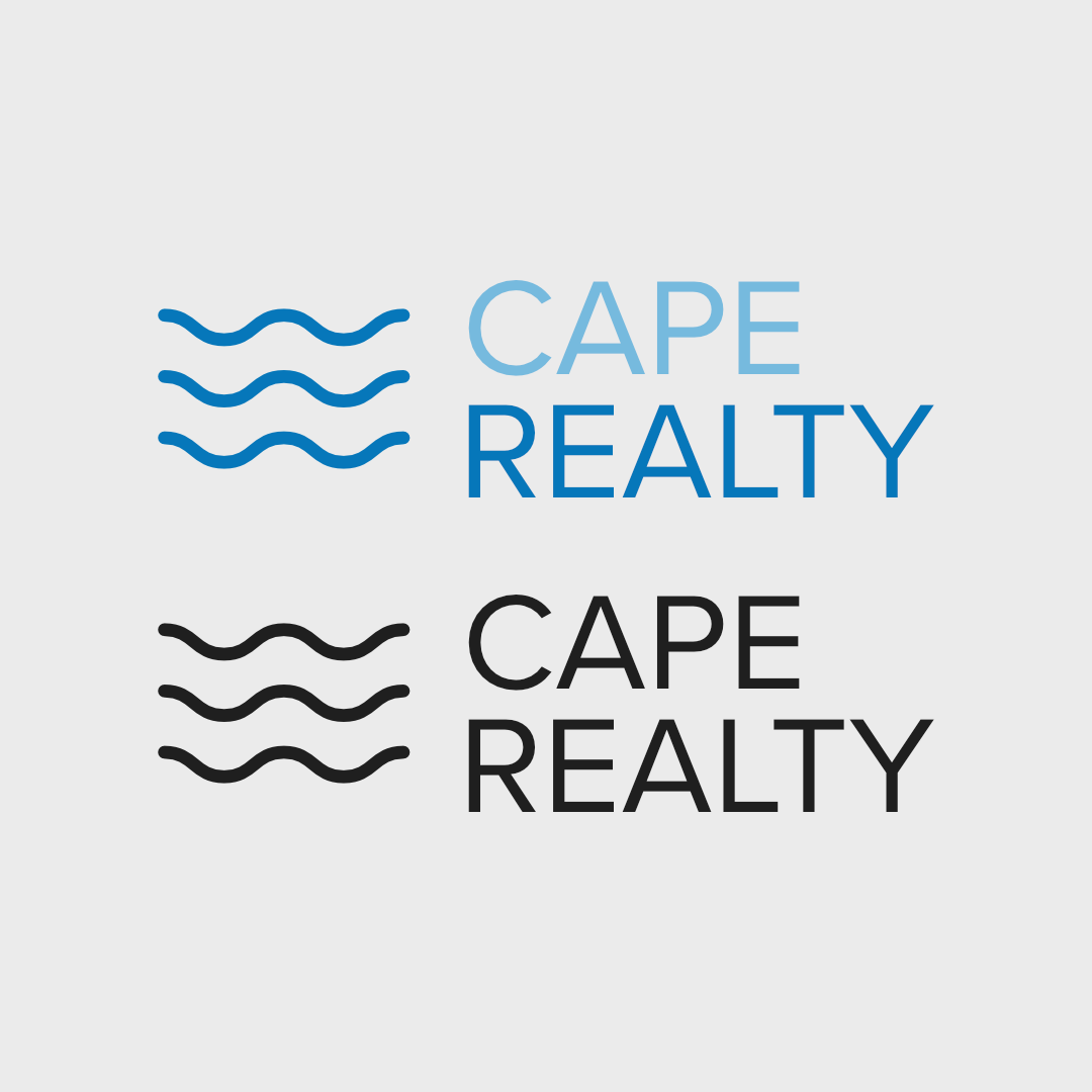 Logo Design by Gelisa Cisneros for Reed Ventures | Design #31230028