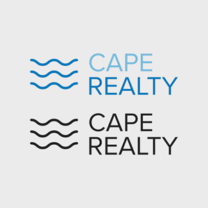Logo Design by Gelisa Cisneros