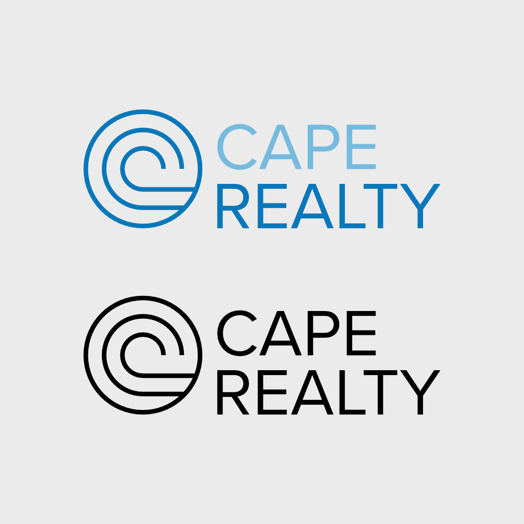 Logo Design by Gelisa Cisneros for Reed Ventures | Design #31230029