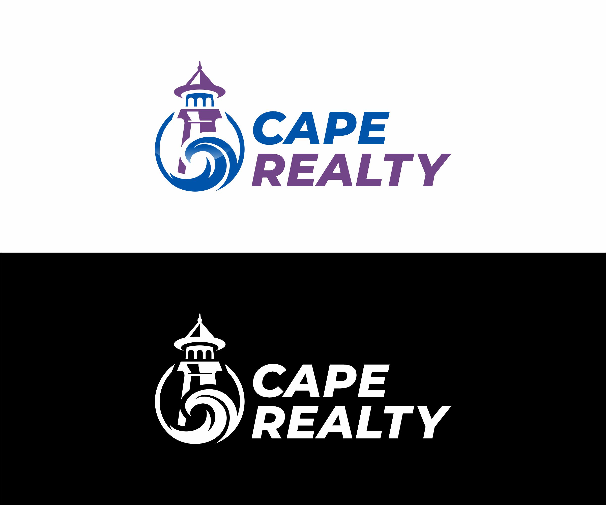 Logo Design by 1206studio for Reed Ventures | Design #31258532