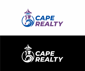Design de Logo par 1206studio pour Reed Ventures | Design #31258532