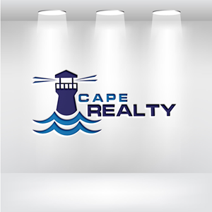 Logo-Design von leooo für Reed Ventures | Design: #31250500