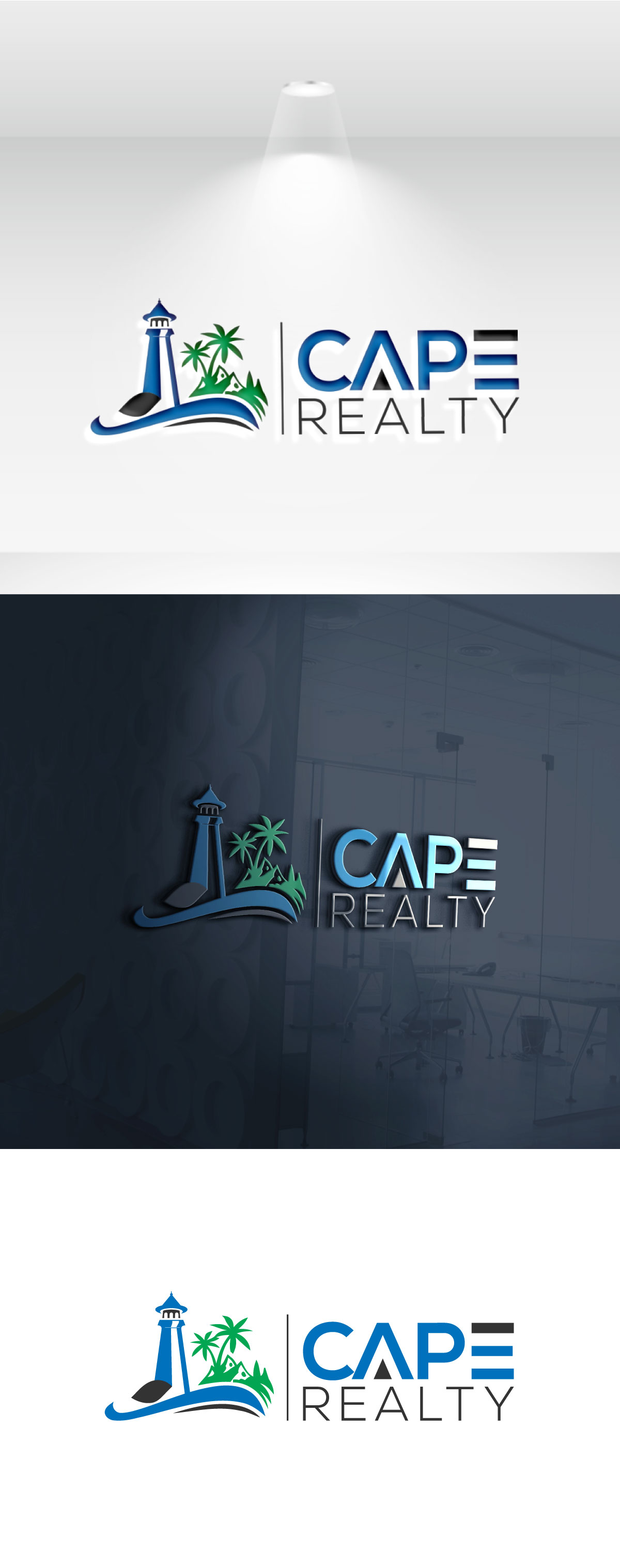 Design de Logo par Masum01 pour Reed Ventures | Design #31219173