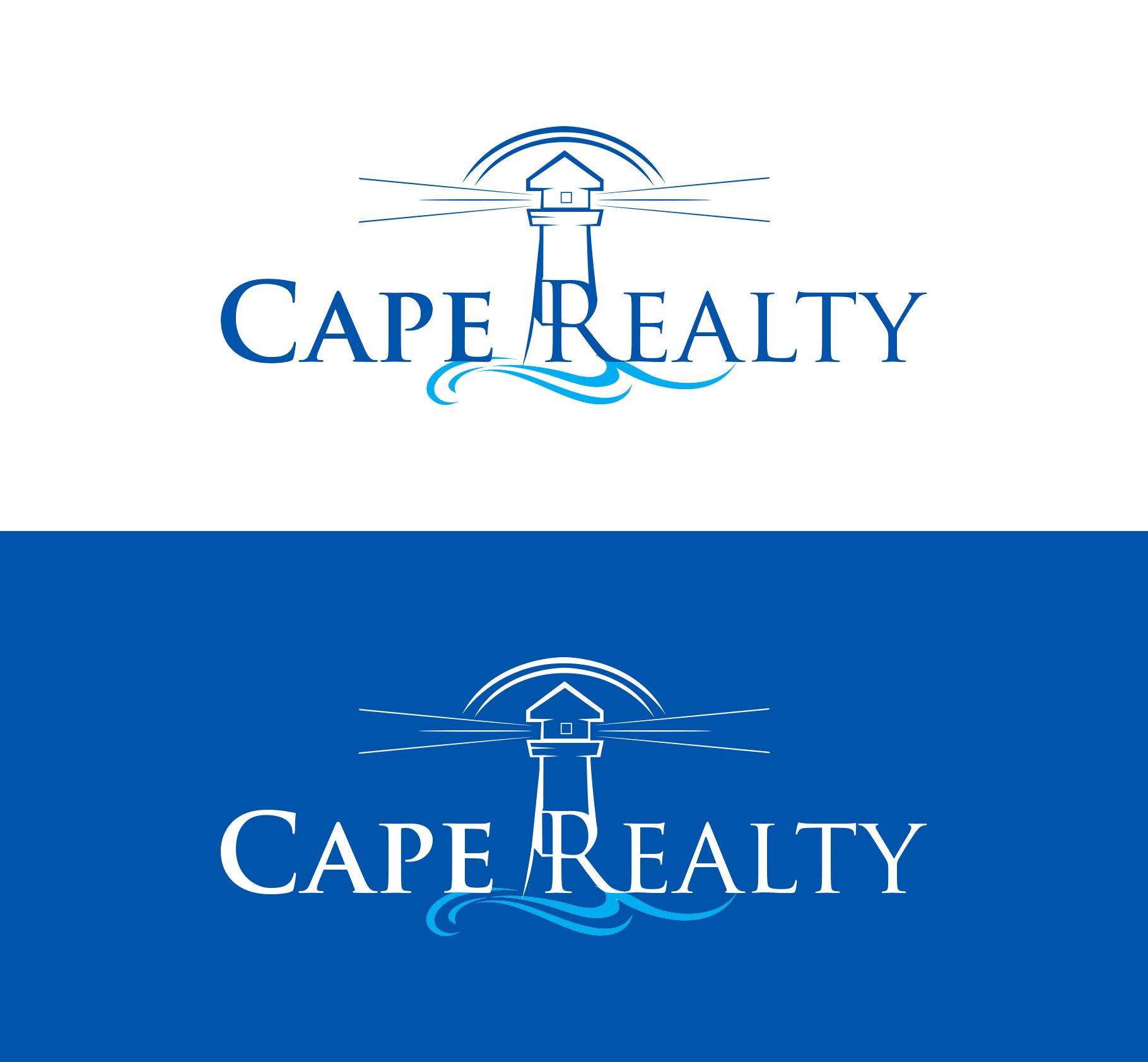 Logo Design by Rahmina for Reed Ventures | Design #31258387