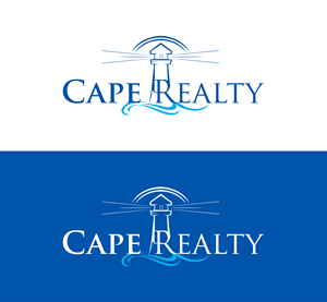 Design de Logo par Art-Gallery pour Reed Ventures | Design #31258387