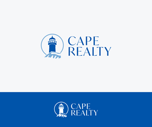 Logo Design by Tyo