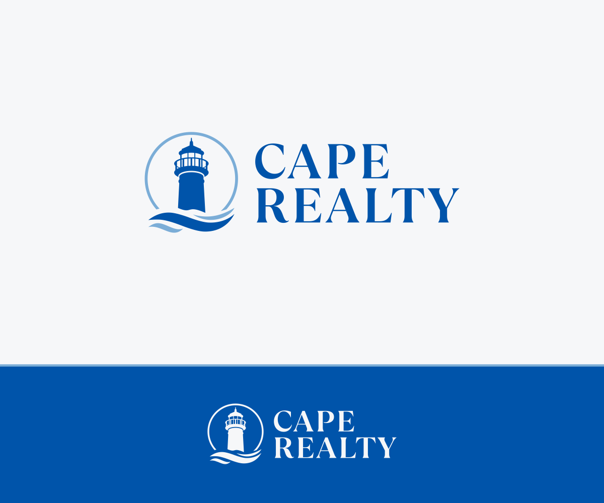 Logo Design by Tyo for Reed Ventures | Design #31272996