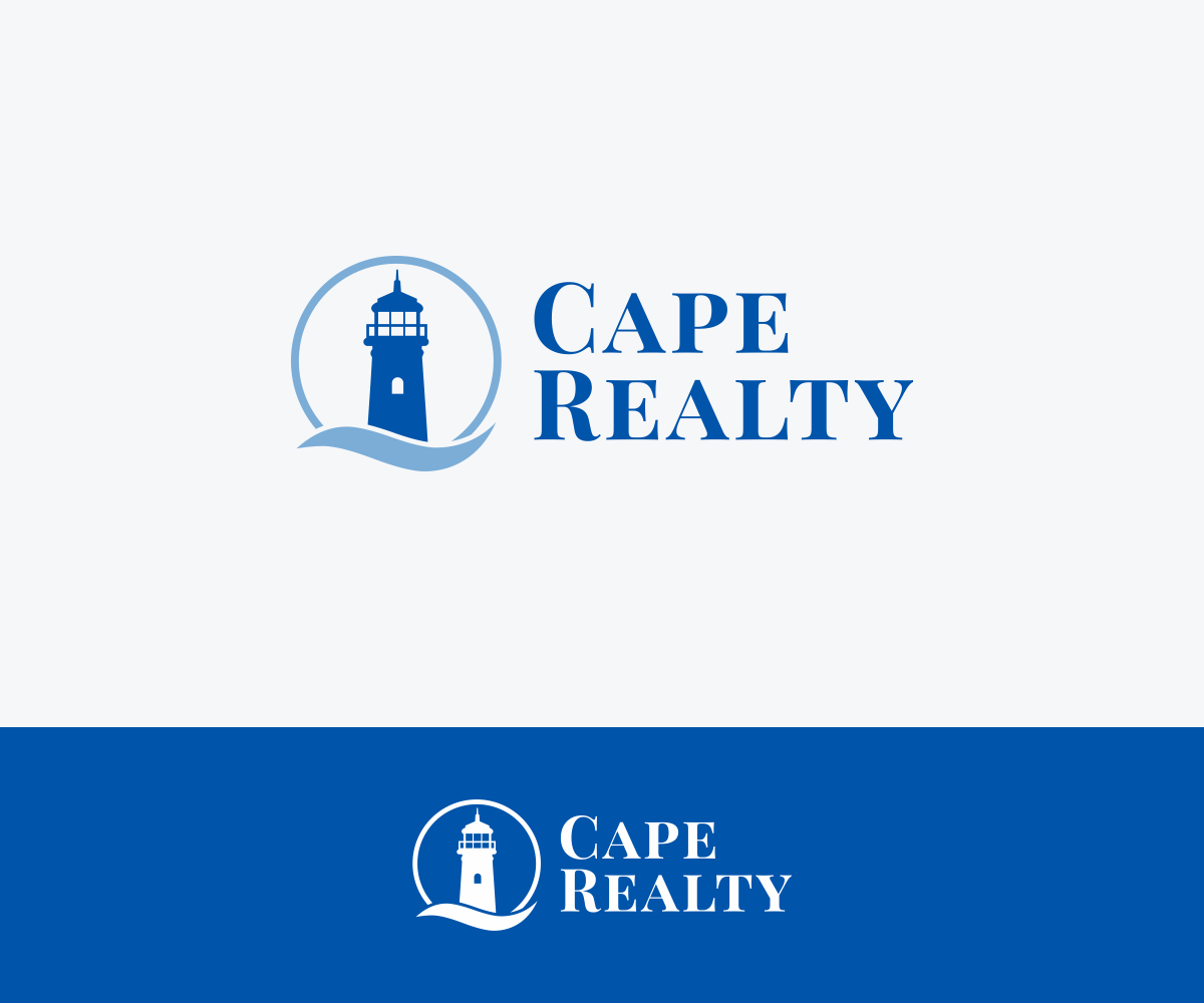 Logo Design by Tyo for Reed Ventures | Design #31273020