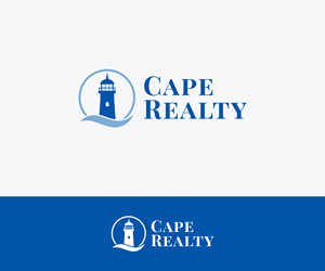 Logo Design by Tyo for Reed Ventures | Design: #31273020