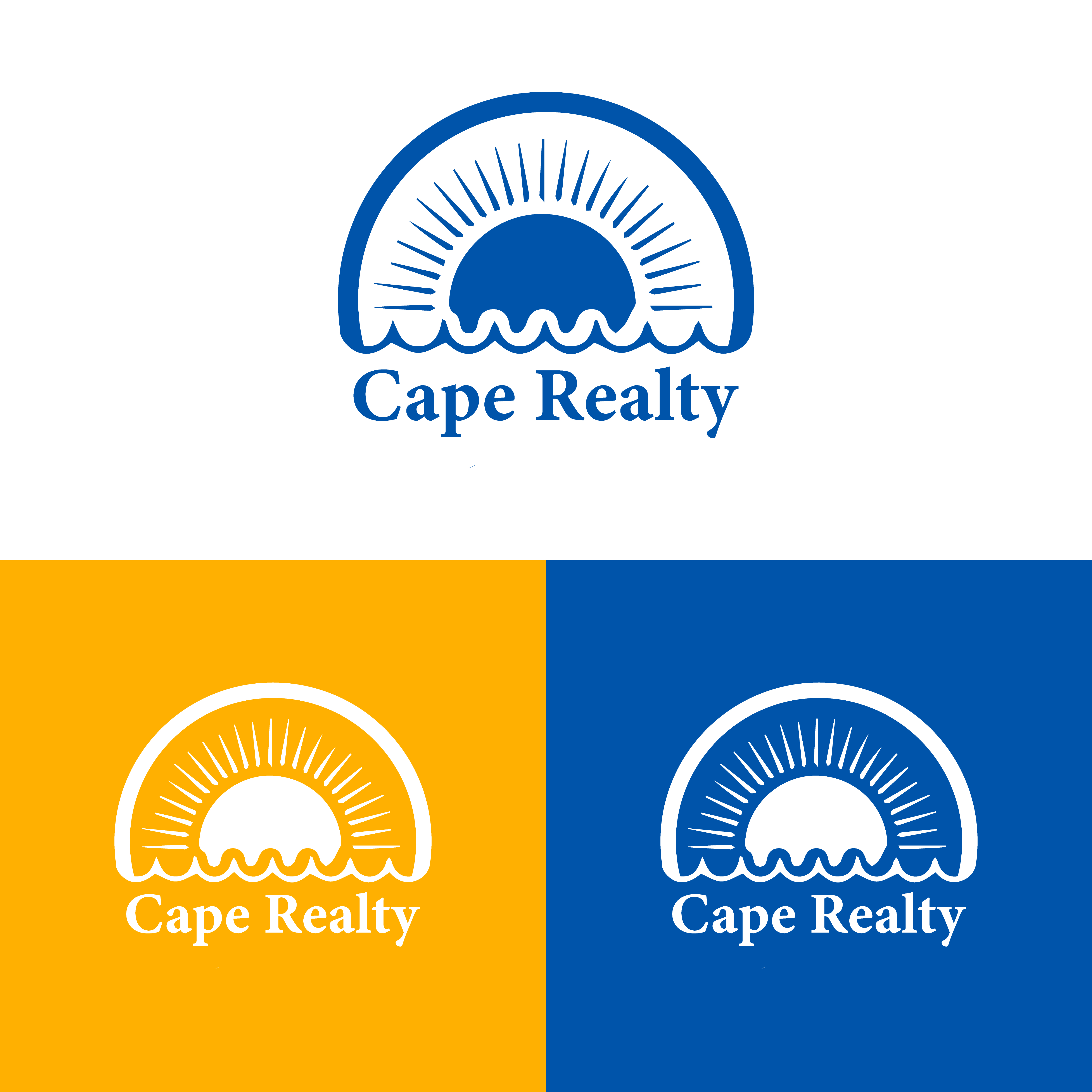 Logo-Design von Rawshan für Reed Ventures | Design #31241808