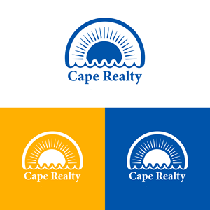 Logo Design by Rawshan