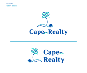 Logo Design by adnan badi