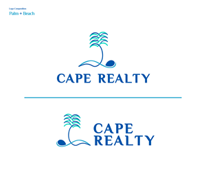 Logo Design by adnan badi for Reed Ventures | Design: #31252447