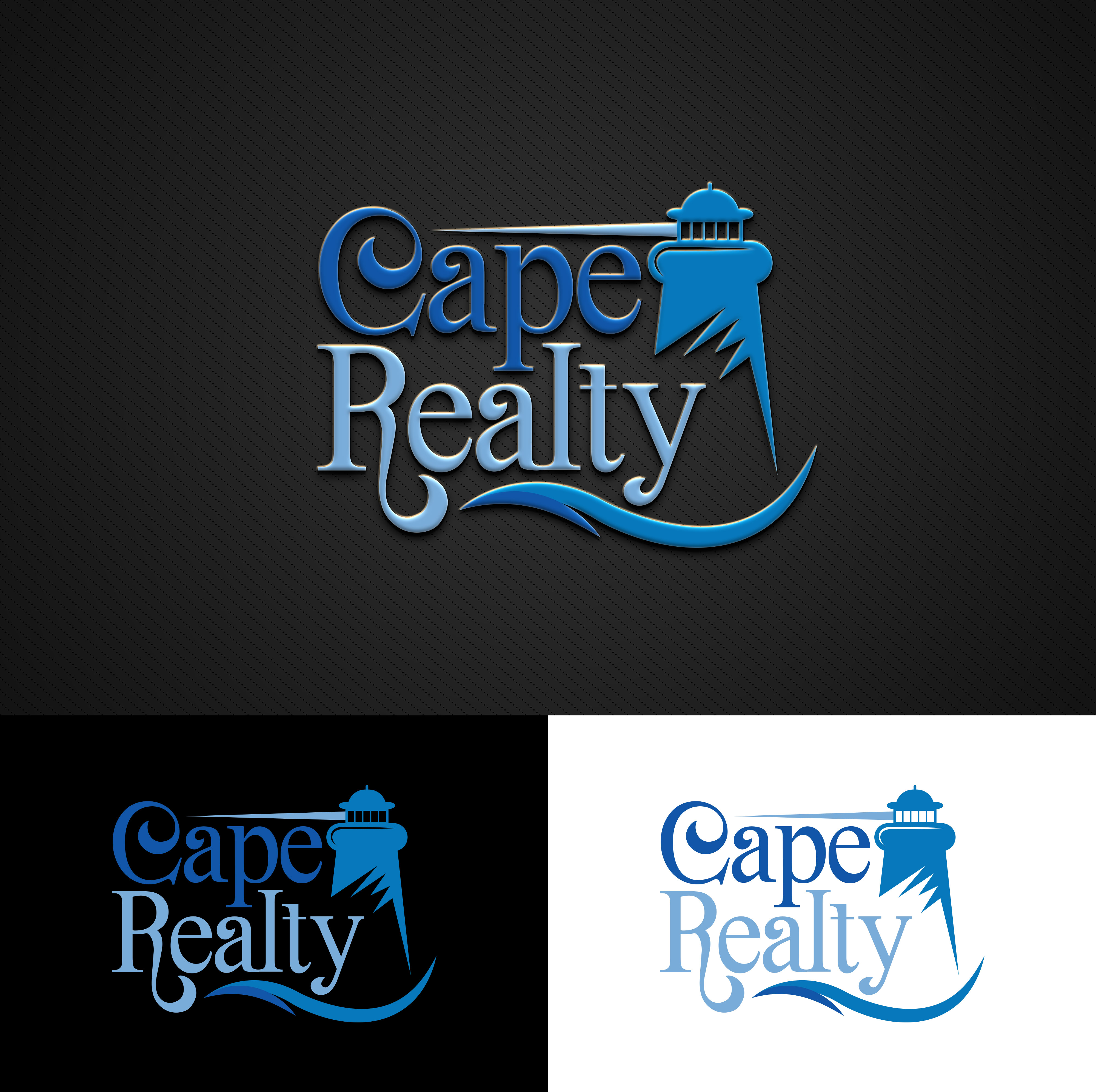 Diseño de Logo por Impressive Solutions para Reed Ventures | Diseño #31220331