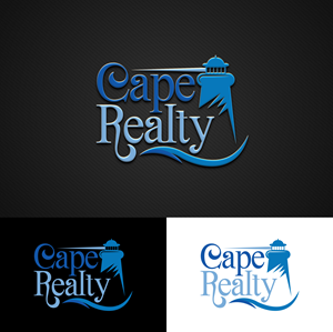 Diseño de Logo por Impressive Solutions para Reed Ventures | Diseño: #31220331