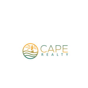 Logo-Design von Anekaa für Reed Ventures | Design: #31217949
