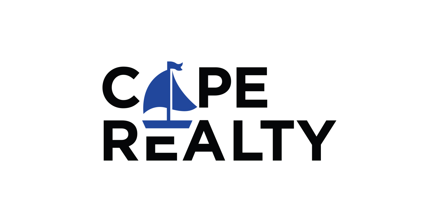 Logo-Design von Grafactory für Reed Ventures | Design #31233353