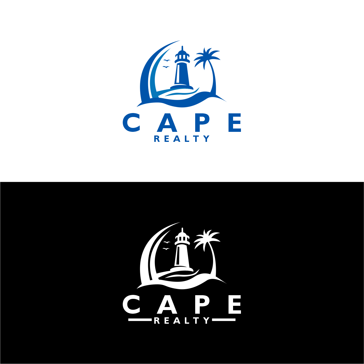 Design de Logo par creative.bugs pour Reed Ventures | Design #31227939